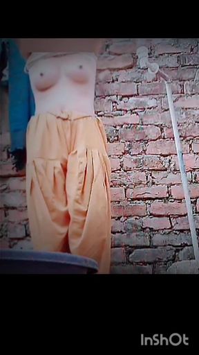 Cute virgin indian mba girl nude video alone in bathroom is here. This Indian teen girl with a sexy figure is doing&hellip;   Clip 1