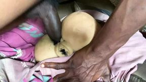 Raining how to fuck big ass bbw anal tight