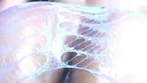 Video posted by @Katt-Leya @Spanking and #Black Booty #Solo #Webcam #Sexy Lingerie hd tube movie | Tik.Porn