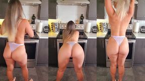 lexis star - update #314 - jul 21, 2022