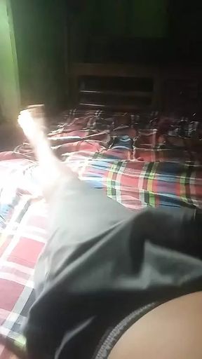 Bangla New Video Bangladeshi Video Desi Bangla Video Part 7