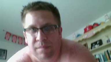 John Murphy Private Show