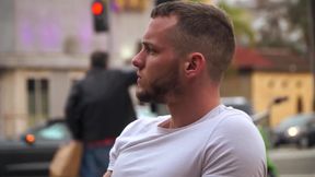 The Layover Episode 3 Grey Skies Over L.a. 3