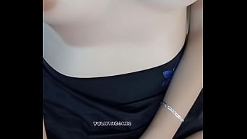 My husband catches me having sex with my best friend, part 1 ( XVIDEOS RED)
