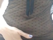 First time masturbating in Pornhub