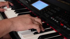 onlymaya tx- maya and luca pov adventure with trans kendall