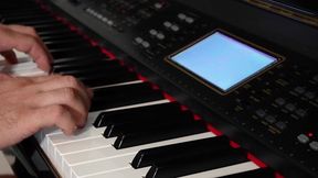 onlymaya tx- maya and luca pov adventure with trans kendall