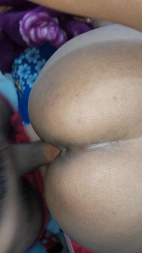 Sister-in-law&#039;s pussy whirlwind sister-in-law&#039;s hard fuck