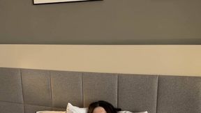 Video posted by @PregoDaniela @Female Masturbation & #Naked #Brunette #Pregnant Porn #Solo sex xxx porno | Tik.Porn