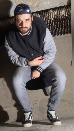 In This Video I Tell Why I Do It, Why I Shoot Them