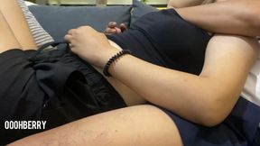 Kulitan Na Nauwi Sa Kantutan