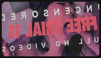 Kyoko Suzuki Seduction Masterclass | Passionate JAV Star 4K