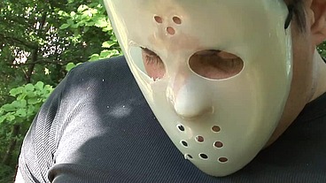 Sonia Sex Hardcore Amateur Threesome Scene