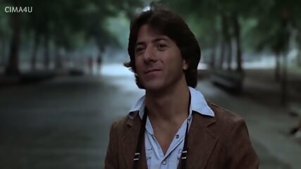 Kramer VS. Kramer (1979)