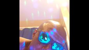 sexy xxx hardcore big cock worship hallelujah johnson ( porn 182 )