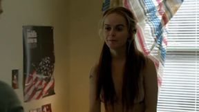 Taryn Manning in 'Orange Is the New Black' S03E10 (2015)