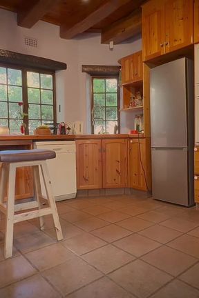 Don&#039;t Forget Your Phone Rose