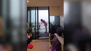 Fresh anime attire, what do you think?