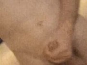 Onlyfans rickygrey