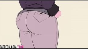 Pink Toy