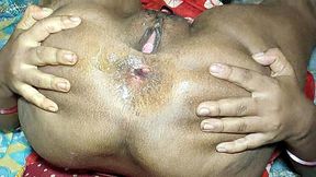 Anal Sex Fanny Bhabhi Sathe Sex Videos Tanisha Roy Bengali