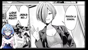 No me acostar&eacute_ contigo gratis 15