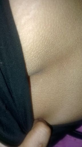 My Pussy and Ass Show