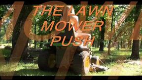 LAWN MOWER PUSH mov