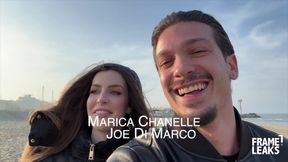 The surprise at Mare