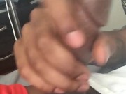 Snapchat video add me @marcusss2x