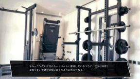Become a paramour and friend with Dad Dragon.【Deers and Deckards】【part19】
