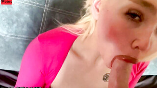 Curvy Cuties Casting Call A Seductive Seduction of Silk and Skin