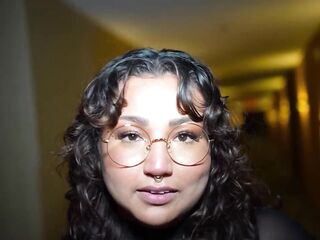 Rising BBW Meets Creepy Nice-looking Chap At Branes And Nobles Only To Find Out It Was More To The Fine Looks and Bookkeeping