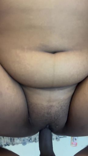 Indian Asian Desi Couple Hardcore Fucking Sex