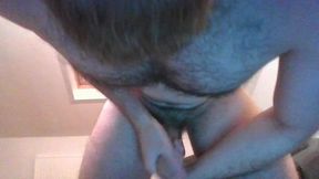 Alpha Jacks Private Show