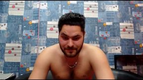 Will Jayson Private Show