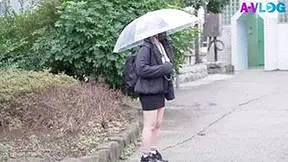 Sugar Stepdaddy Club: Secret Creampie For The Dark-skinned Girl I Found On The Street 2 - Sugar Daddy