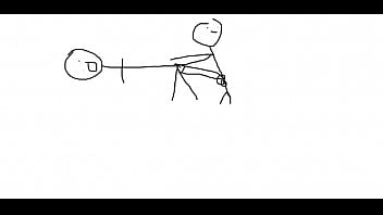 Agustina senpai nya xd