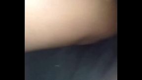 Other colors these scorpio zodiac animals show up in 6