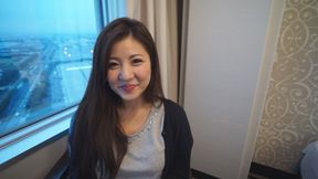 A004B01 A talented married woman with SEX descends. Closed room NTR with my best friend&#039;s daughter-in-law &quot;I&#039;m very, so I&#039;m a woman who can&#039;t stand it.&quot;