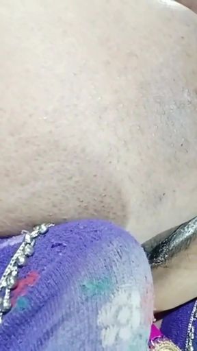 Big ass funny, big cock fucked Hindi audio desi sexy video   Clip 1