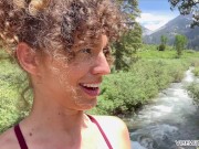 OMG SHOULD I FUCK MY STEPSON?!