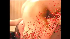 Fat slut gets nasty and eats cum after anal sex