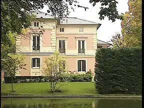 Naughty Nurse with Big Tits Gets Fucked by Patient on Couch - Blonde Beauty Blowjob Action!