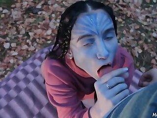 collection pretty girl likes my cum maryvincxxx maryvin