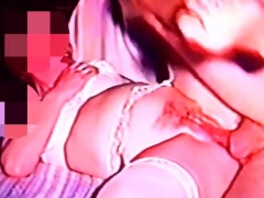 Danish wife gets fucked by friend again