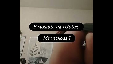 Localizando mi tel&eacute_fono ..me ayudas ?