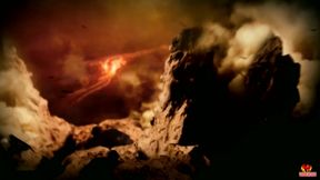 Cumming in His Own Face!