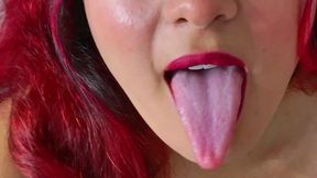 Zana Sexy Private Show