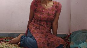 Indian Step Sister XXX Videos Indian Sex Videos Hindi Talk